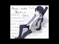 Hello, How are you? [Shounen-T] [Cover] [Sub ...