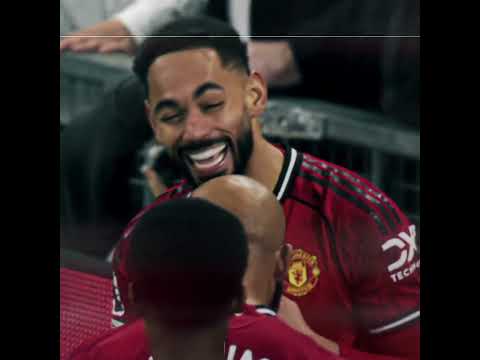 Best duo in the league?