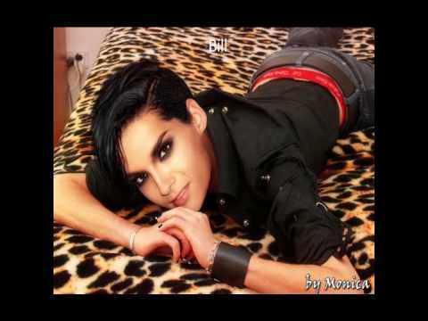 Lemon-scenario-os  (ame caleen- fruit défendue )