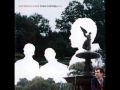 Brad Mehldau Trio - Dreamsville