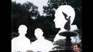 Brad Mehldau Trio - Dreamsville