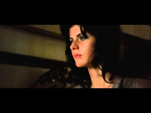 Texas Chainsaw Massacre 2013 Final scene. Now its your turn.