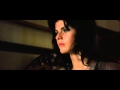 Texas Chainsaw Massacre 2013 Final Scene Now Its Your Turn