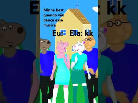 Vídeo: Pesquisar essa música: perguntas e respostas