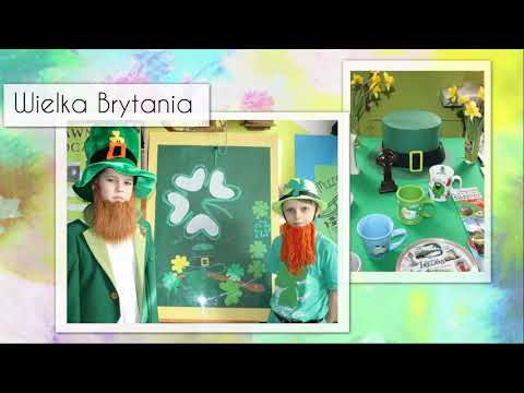 110 lat Szkoły Podstawowej nr 1 w Rydułtowach