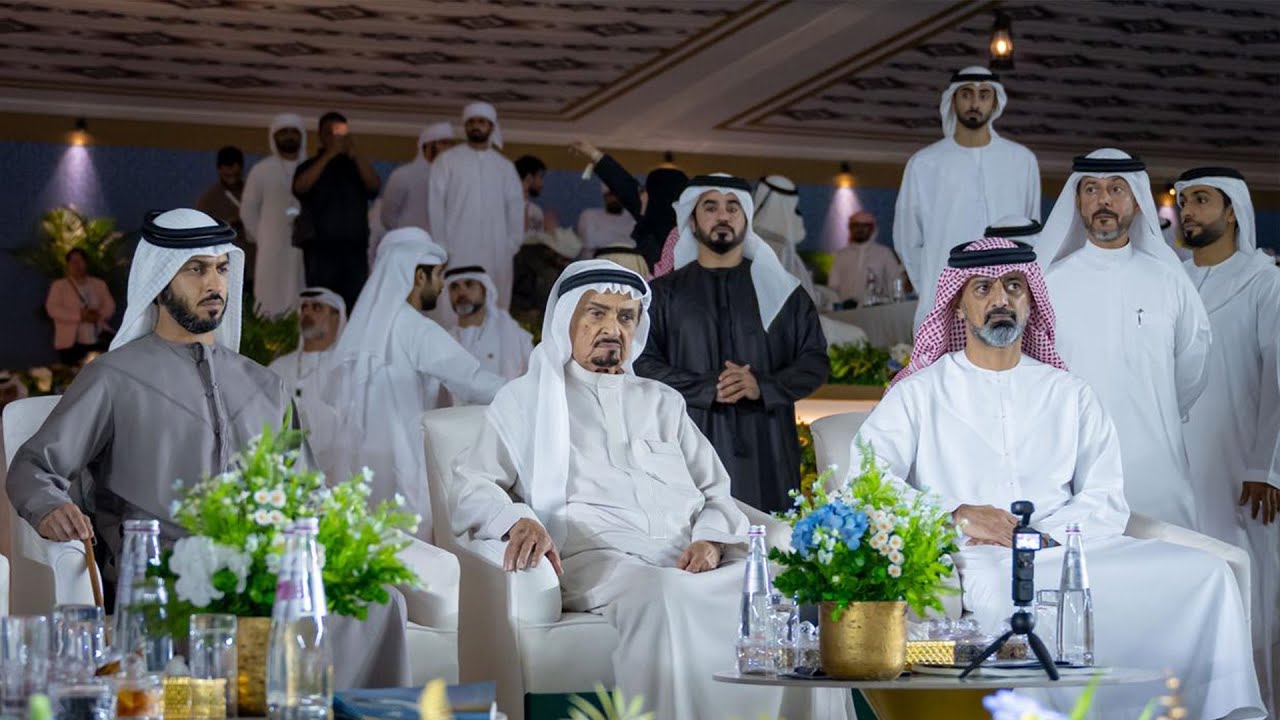 صورة بعنوان: Youtube Image