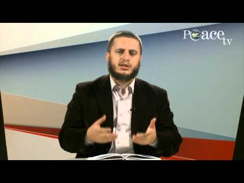 Sinqeriteti dhe shpërblimi për të - Hoxhë Sedat Islami