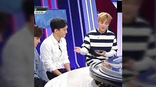 Download lagu 😍Xiuchen is real😍 mp3