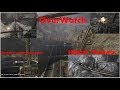 OverWatch Mission Hijack Fuel Tankers Homefront HD