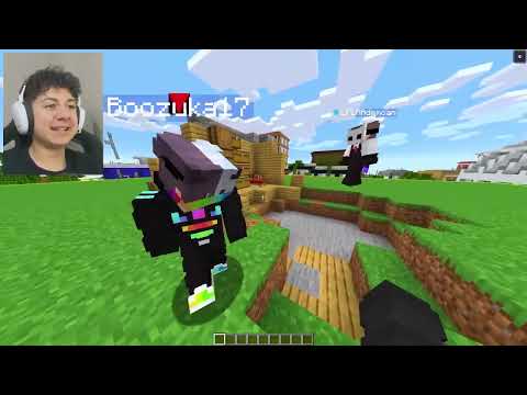 NOOB vs PRO vs HACKER GİZLİ ODA YAPI KAPIŞMASI! - Minecraft