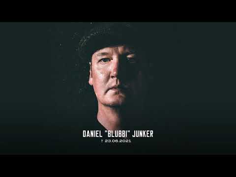 Sondaschule - Bevor ich irgendwann mal geh (Ist schon OK!)