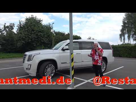 mister x humor 2022 - aparati