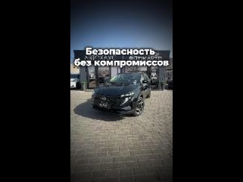 фото nissan qashqai ii рестайлинг 0