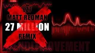 LZ7 & Matt Redman - 27 Million (pKal Remix)