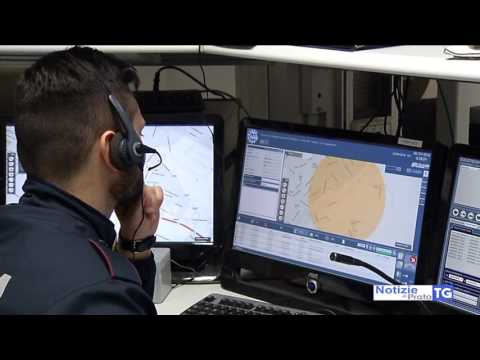 2017-07-11 PRATO - PICCHIATO DAL PADRE, RICOVERATO BAMBINO DI 8 ANNI