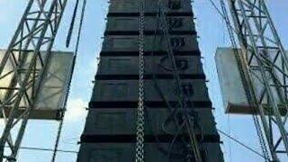 Download lagu ENAK GILA ALDO MUSIK 2018 GONCANGAN NYA  MANTAB YAY mp3