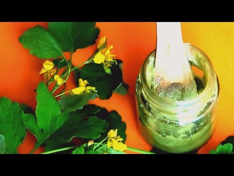 Лимонное эфирное масло для лица от пигментных пятен Отчего пигментные пятна лице