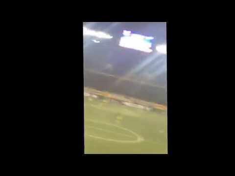 Coleman goal v young boys in bern young boys v everton