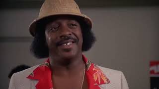 Download lagu Commando 1985 Airport scene mp3