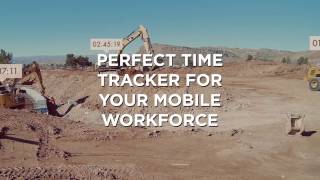 busybusy video