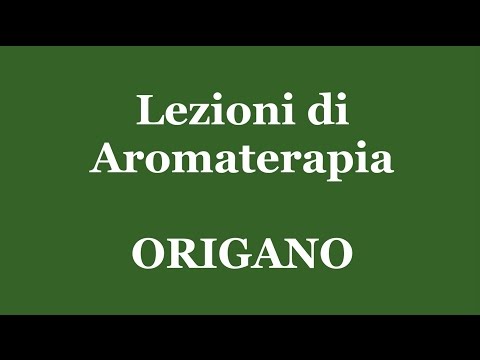 Come a lungo là passa il posto di pigmentary Come badare per la persona che candeggia