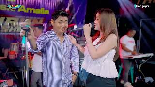 Download lagu SABAR DINDA TERATU - SHAUN THE SHEEP - WEDDING KHAIRUL ANWAR & LELY RISKI A - PUCAKWANGI mp3 Download lagu SABAR DINDA TERATU - SHAUN THE SHEEP - WEDDING KHAIRUL ANWAR & LELY RISKI A - PUCAKWANGI mp3