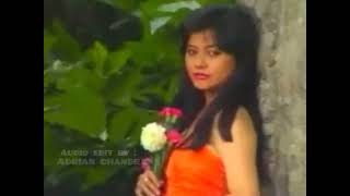 Download lagu Belahan Jiwa (Clear Audio) KLa Project mp3