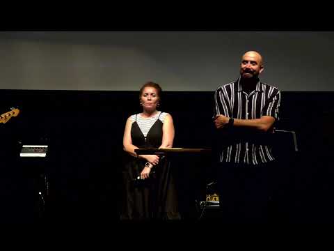 Genesis: Very Good | 9.14.25 | Pastor John Boore