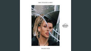Mike Rogers - Magnetized Ft Abee video