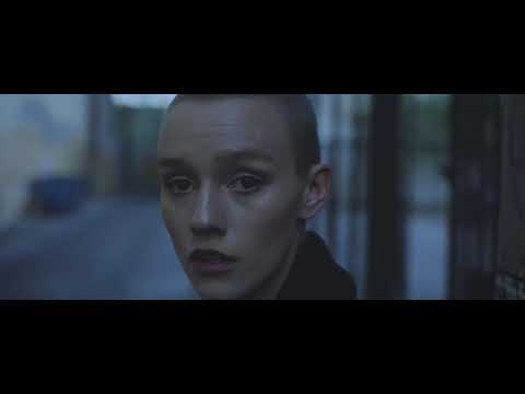 Brave The Royals - Dreamer (Official Music Video)