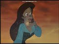 Disney S Magic English DVD Intro
