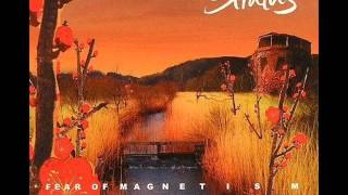 Stratus - Sine psalm