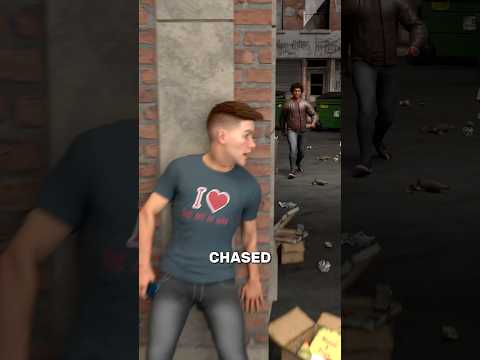 What Happens If You Call 911 But Say Nothing 🔇