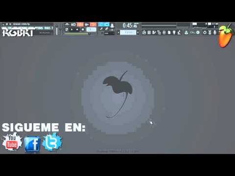 Ummet Ozcan ft. Katt Niall - Stars(RGBRT! REMAKE)