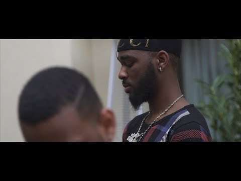 BCN Ft Johnny Rocket & 3Oh Black - We Don't Love em Remix