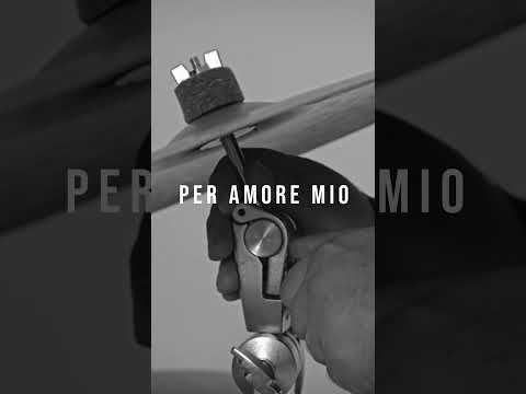 ReOver - Per amore mio (Trailer)