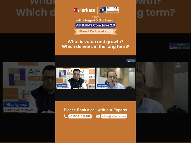 ASK Panel