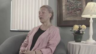 Podcast - Transitions Part 2