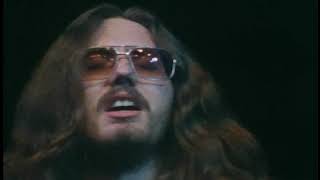 Behind The Smile - David Coverdale