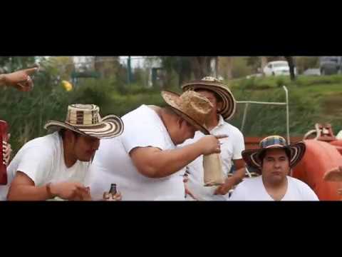 Gen.....................................01