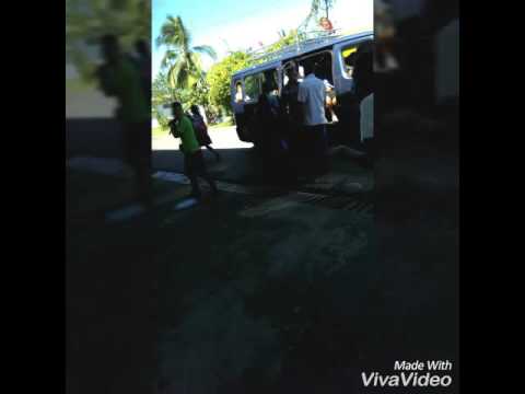 Bag Challenge IPT Bocas y recuerda la H es muda no invisible😂