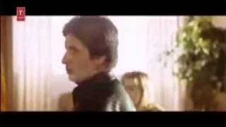 Vishal J - Rama Re (Remix) from Kaante