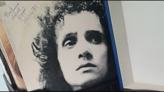 Roberto Carlos ao vivo disco show música boa para ouvir mpb