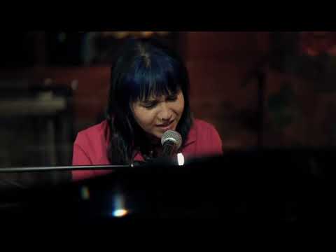 VIKAE - Destination Nowhere (Music Video)