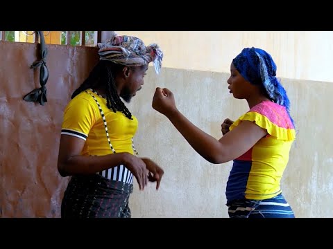 Kante film - KORO - Saison 1 - Episode 213