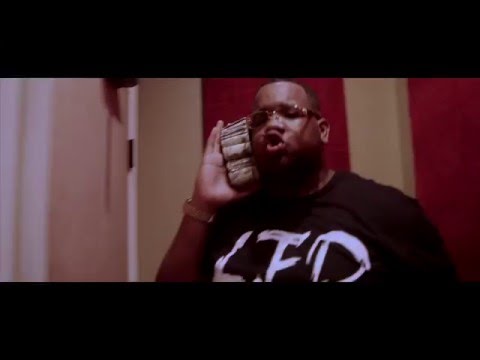Dedoe - "Cut it freestyle" | shot by @deezymiaci5