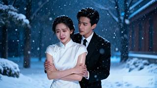 妻子的愛對總裁來說竟是負擔，清醒的妻子放棄總裁後選擇接受弟弟的溫暖，愛而不自知的總裁的醋味都飛到天上去了還死鴨子嘴硬！#短劇#甜寵#總裁#短劇全集#灰姑娘霸總#熱劇#爱情#腹黑#都市#復仇#重生