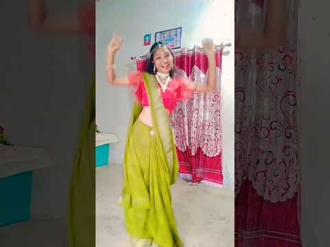 Oye Mundia#shorts#viral#dance#video#explore#youtube#trending#bollywood#yt shorts