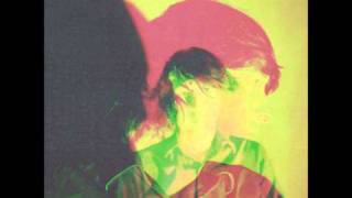 Mikal Cronin - Get Along