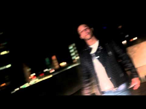 Sims - We Coming [Music Video] @Official_Sims | Link Up TV